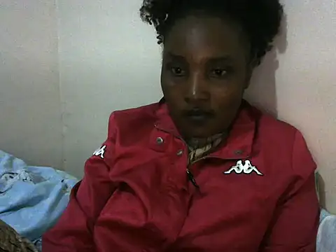 StacyGee24 online show from 10-31-25, 10:33