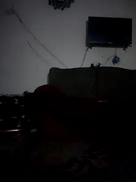 adrinaline3993 online show from 02-18-25, 07:09