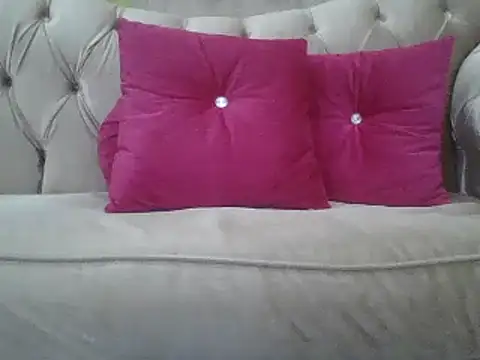 Snapshot of adrinaline3993 chatting on 03-16-26, 10:41 adrinaline3993 online show from 03-16-26, 10:41