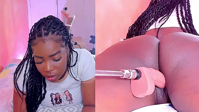 zoeethompson cm online show from 03-30-26, 11:55