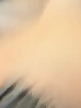 Romsticks online show from 11-28-25, 10:18