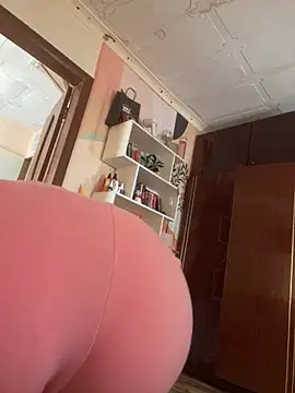 Romsticks online show from 03-28-26, 08:14