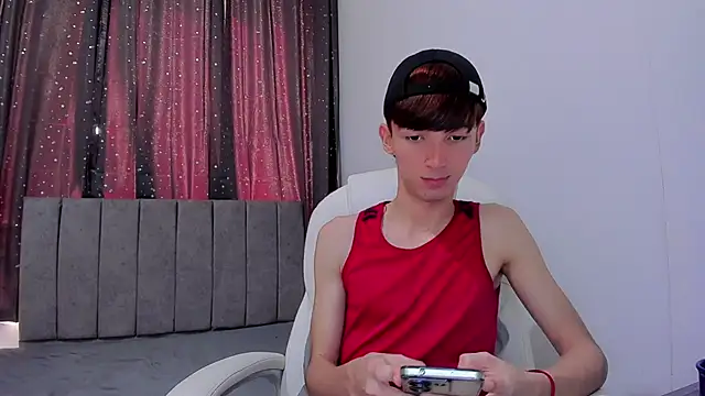 Jake evans online show from 01-06-25, 03:08