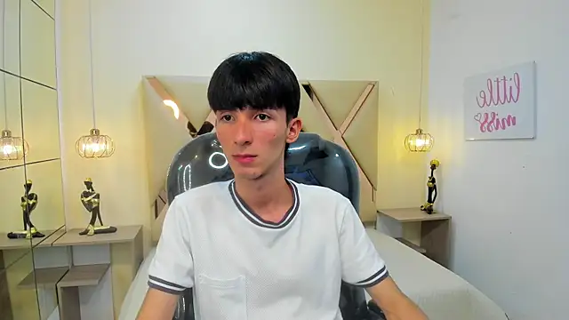 Jake evans online show from 09-22-25, 03:41