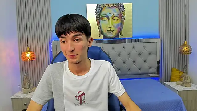 Jake evans online show from 11-09-25, 02:48