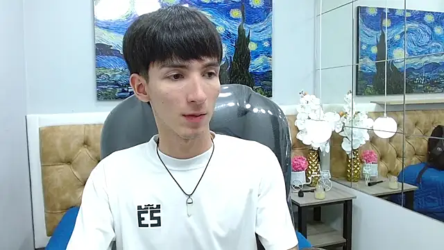 Jake evans online show from 11-12-25, 07:24