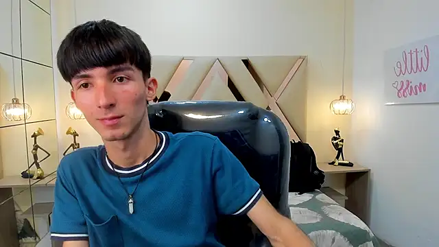 Jake evans online show from 12-18-25, 07:42