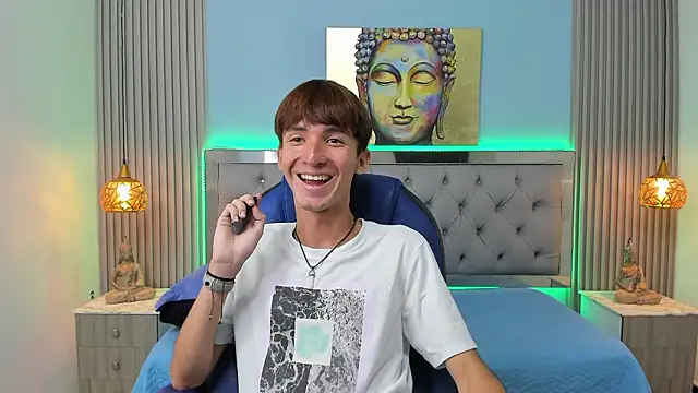 Jake evans online show from 02-26-26, 04:00