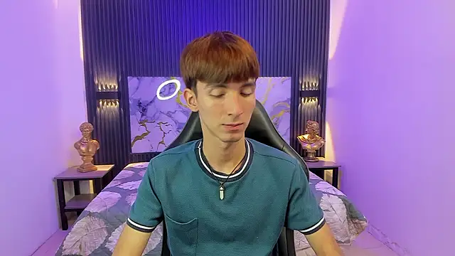 Jake evans online show from 03-26-26, 04:29