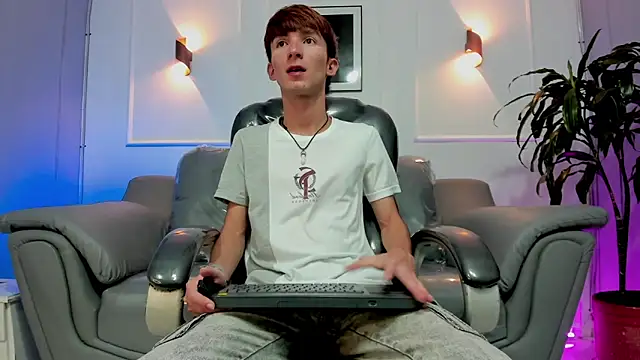 Jake evans online show from 04-10-26, 03:01