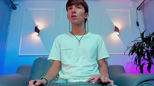 Jake evans online show from 04-16-26, 04:46