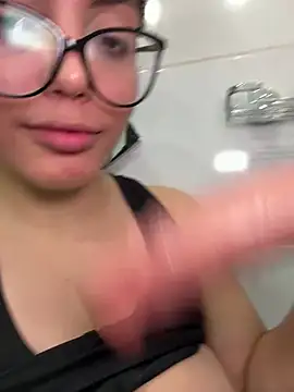 zui lu online show from 03-03-25, 07:10