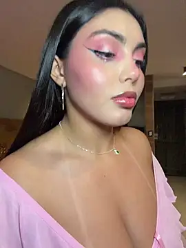 Snapshot of zui_lu chatting on 04-17-26, 01:41 zui lu online show from 04-17-26, 01:41