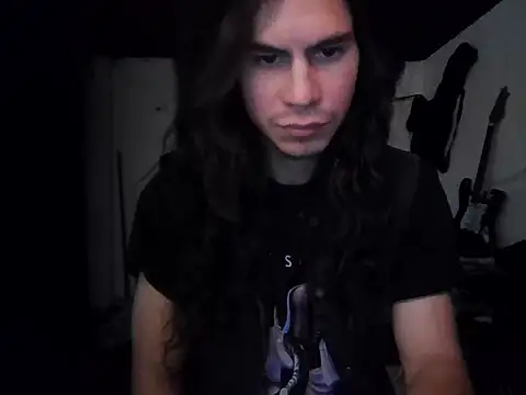 Snapshot of lmlfff chatting on 12-22-25, 01:08 lmlfff online show from 12-22-25, 01:08