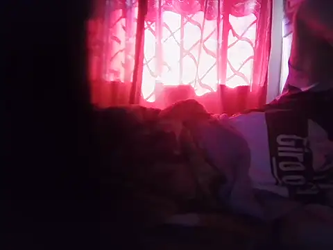 Snapshot of lmlfff chatting on 02-11-26, 07:52 lmlfff online show from 02-11-26, 07:52