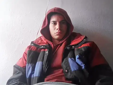 Snapshot of lmlfff chatting on 02-24-26, 06:17 lmlfff online show from 02-24-26, 06:17