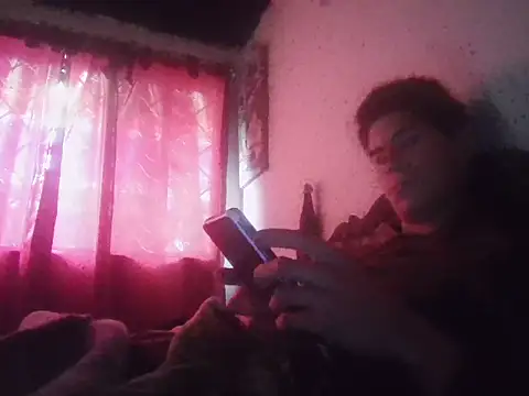 Snapshot of lmlfff chatting on 03-14-26, 08:25 lmlfff online show from 03-14-26, 08:25