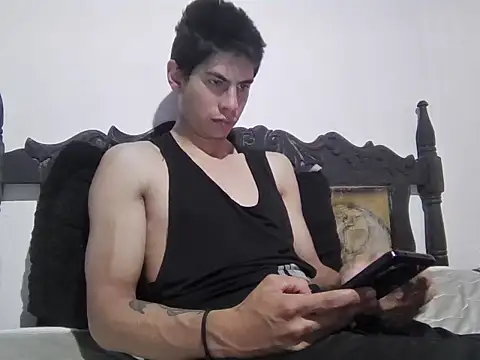 Snapshot of lmlfff chatting on 03-23-26, 07:07 lmlfff online show from 03-23-26, 07:07