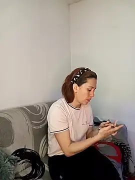 ameliaterry online show from 02-10-25, 12:19