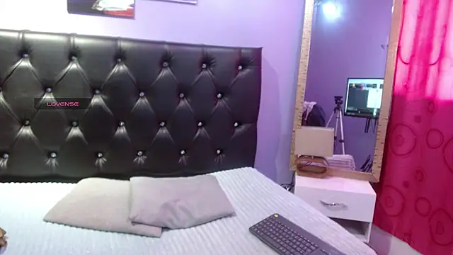 sophia ny online show from 01-20-25, 07:35