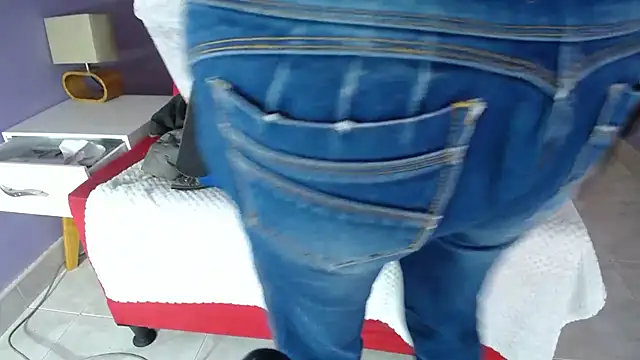 sophia ny online show from 02-23-26, 01:41