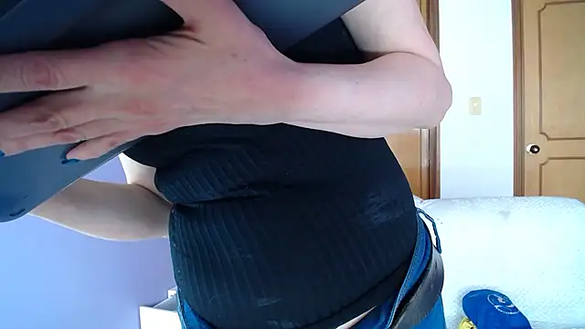 sophia ny online show from 03-04-26, 01:17