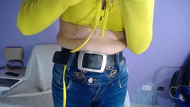 sophia ny online show from 04-20-26, 01:14