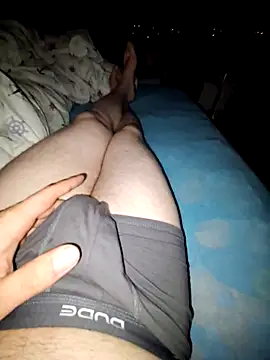 Snapshot of Bozok1906 chatting on 03-21-26, 12:04 Bozok1906 online show from 03-21-26, 12:04