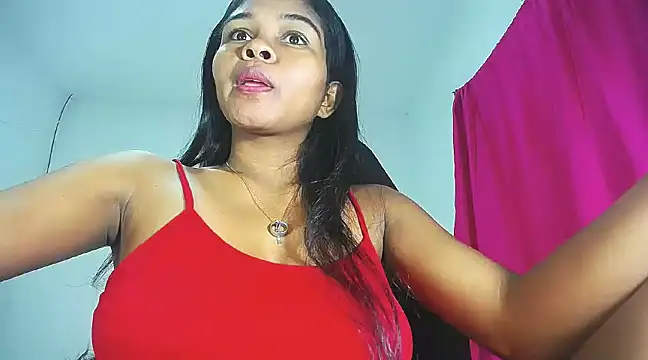 Sashabreck online show from 01-30-25, 03:44