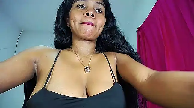 Sashabreck online show from 03-16-25, 06:31