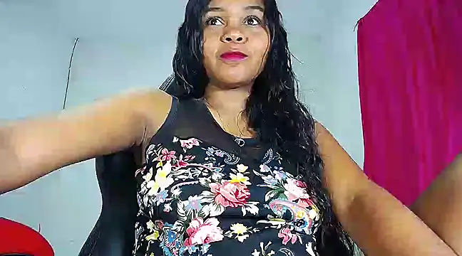 Sashabreck online show from 03-21-25, 03:22