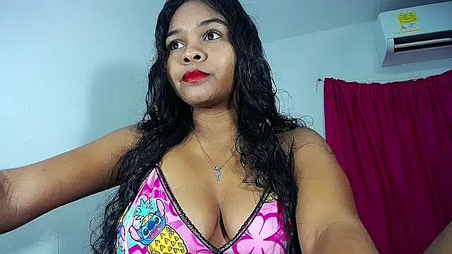 Sashabreck online show from 04-16-26, 02:56