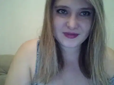 Snapshot of ParisMimi chatting on 12-09-24, 09:17 ParisMimi online show from 12-09-24, 09:17