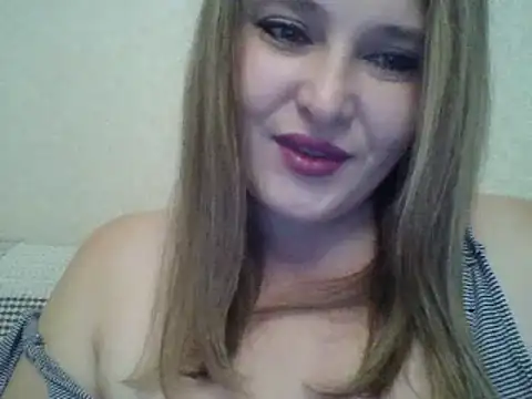 Snapshot of ParisMimi chatting on 12-16-24, 08:05 ParisMimi online show from 12-16-24, 08:05