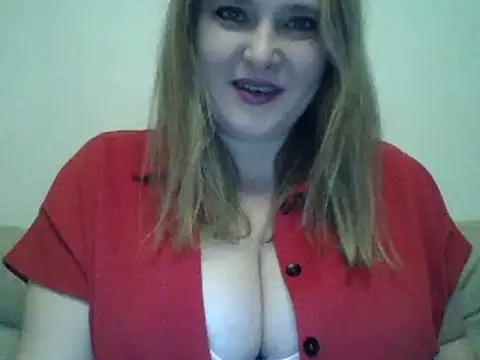 Snapshot of ParisMimi chatting on 12-21-24, 05:25 ParisMimi online show from 12-21-24, 05:25