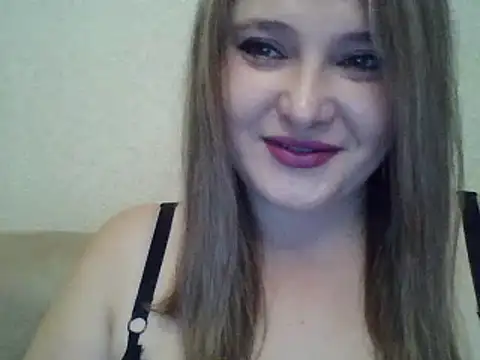 Snapshot of ParisMimi chatting on 01-19-25, 05:58 ParisMimi online show from 01-19-25, 05:58