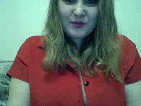 Snapshot of ParisMimi chatting on 01-28-25, 05:43 ParisMimi online show from 01-28-25, 05:43