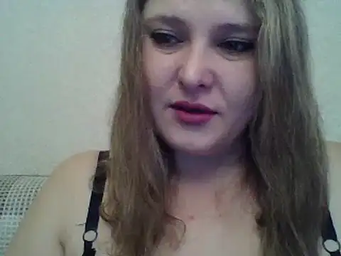 Snapshot of ParisMimi chatting on 02-22-25, 06:06 ParisMimi online show from 02-22-25, 06:06