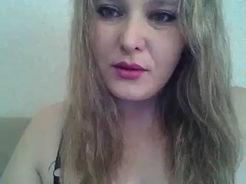 Snapshot of ParisMimi chatting on 03-22-25, 05:49 ParisMimi online show from 03-22-25, 05:49