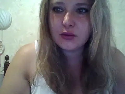 Snapshot of ParisMimi chatting on 09-13-25, 05:29 ParisMimi online show from 09-13-25, 05:29