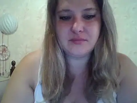 Snapshot of ParisMimi chatting on 09-14-25, 05:50 ParisMimi online show from 09-14-25, 05:50