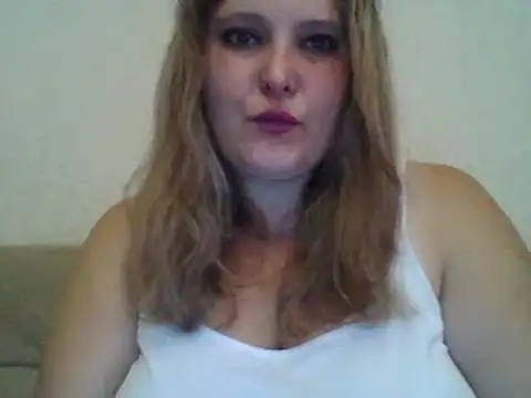 Snapshot of ParisMimi chatting on 09-18-25, 12:07 ParisMimi online show from 09-18-25, 12:07