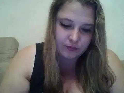 Snapshot of ParisMimi chatting on 10-17-25, 09:39 ParisMimi online show from 10-17-25, 09:39