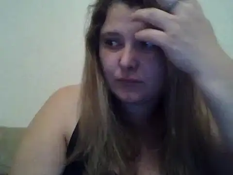 Snapshot of ParisMimi chatting on 10-24-25, 07:05 ParisMimi online show from 10-24-25, 07:05