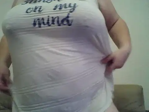 Snapshot of ParisMimi chatting on 11-12-25, 08:37 ParisMimi online show from 11-12-25, 08:37