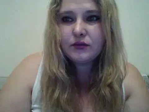 Snapshot of ParisMimi chatting on 11-24-25, 09:25 ParisMimi online show from 11-24-25, 09:25