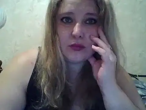 Snapshot of ParisMimi chatting on 11-25-25, 11:54 ParisMimi online show from 11-25-25, 11:54