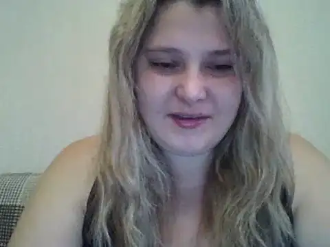 Snapshot of ParisMimi chatting on 11-26-25, 07:53 ParisMimi online show from 11-26-25, 07:53