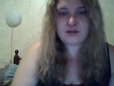 Snapshot of ParisMimi chatting on 11-30-25, 07:01 ParisMimi online show from 11-30-25, 07:01