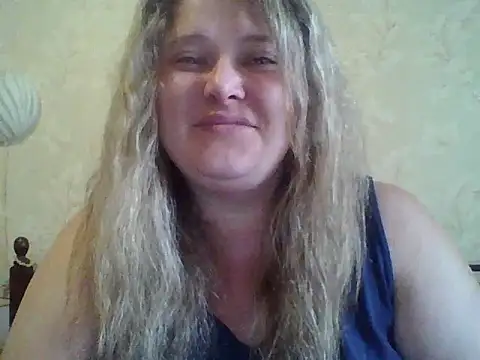 ParisMimi online show from 04-29-26, 10:41